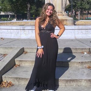 Meet your Posher, Alina